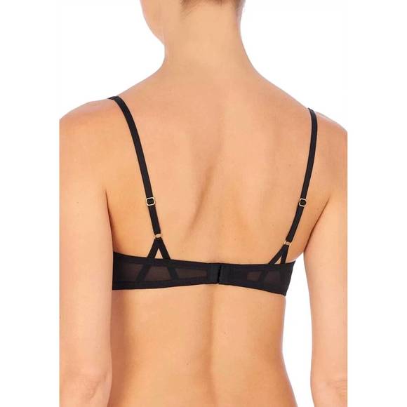 Atori Breakout Full Fit Cotour Uderwire Bra | Ordstrom